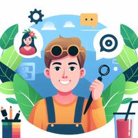 Isabella Chen